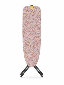 Glide Compact Easy-store -silityslauta