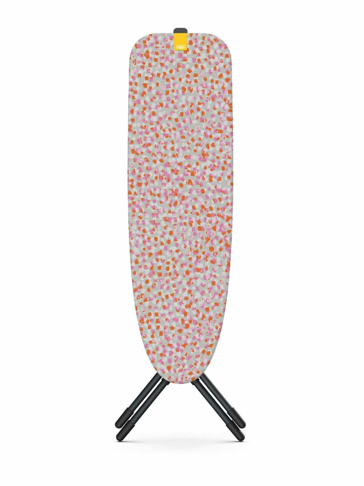 Glide Compact Easy-store -silityslauta