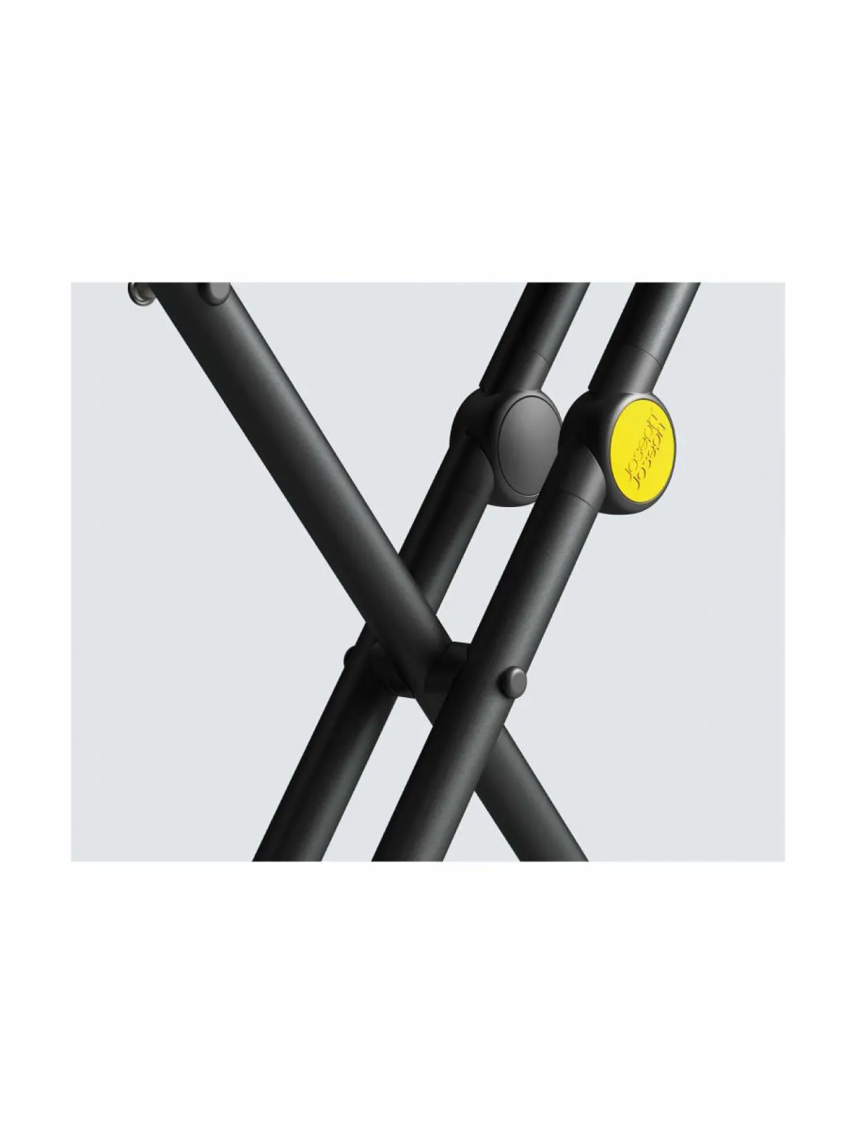 Glide Compact Easy-store -silityslauta