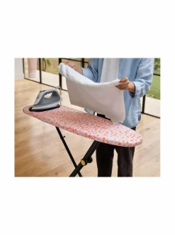 Glide Compact Easy-store -silityslauta