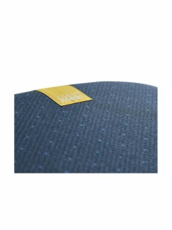 Glide Compact Plus Easy-Store -silityslauta