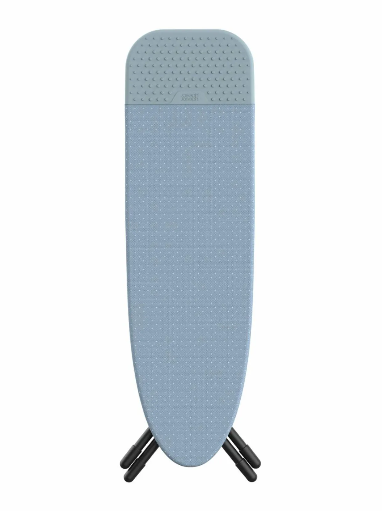 Glide Easy-Store -silityslauta