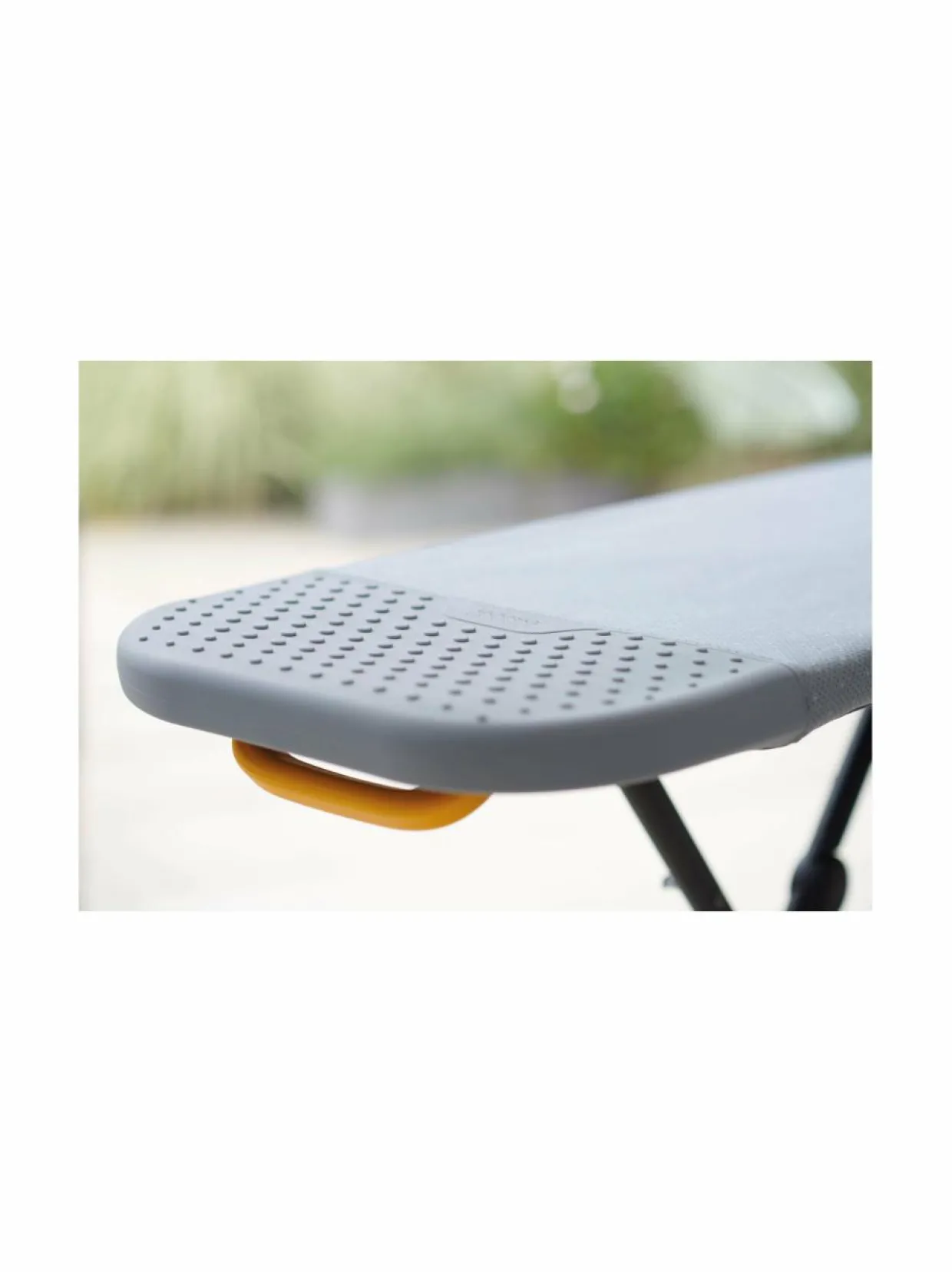 Glide Easy-Store -silityslauta