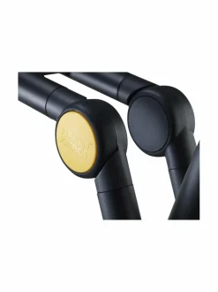 Glide Max Plus Large -silityslauta höyrystintelineellä