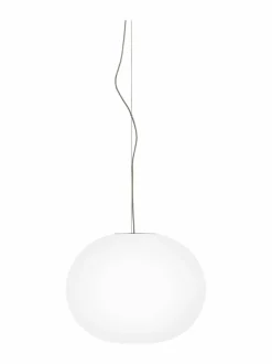 Glo-Ball Suspension 2 -riippuvalaisin