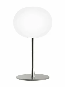 Glo-Ball T1 -pöytävalaisin