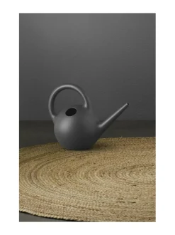 Globe kastelukannu 2,5 l Dark Grey