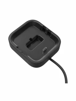 Go- johdoton lataustelakka