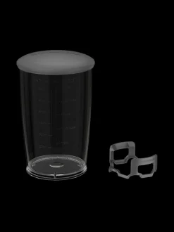 Go- johdoton sauvasekoitin ilman akkua