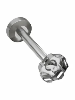 Go- johdoton sauvasekoitin ilman akkua