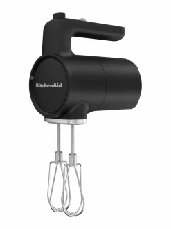 Go- johdoton sähkövatkain ilman akkua