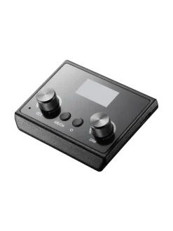 Godox ES45 E-Sport LED Light Kit -LED valopaneeli