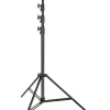 Godox 380F Heavy-Duty Light Stand -tukeva valaisinjalusta
