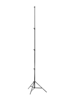 Godox 380F Heavy-Duty Light Stand -tukeva valaisinjalusta