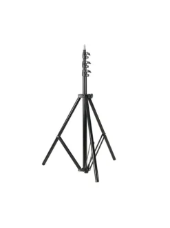 Godox 300F Light Stand -valaisinjalusta