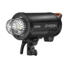 Godox QT400IIIM -studiosalama verkkovirralla