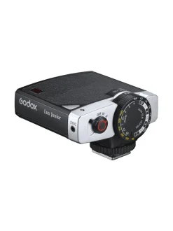 Godox Retro Lux Junior -salamavalo