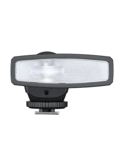 Godox Retro Lux Junior -salamavalo