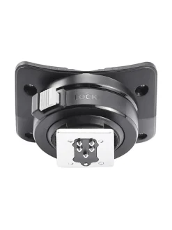 Godox V1 (Nikon) -salama