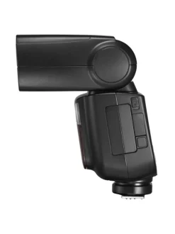 Godox Ving V860IIIF TTL (Fuji) -salama