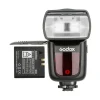 Godox Ving V860IIO TTL (Olympus) -salama
