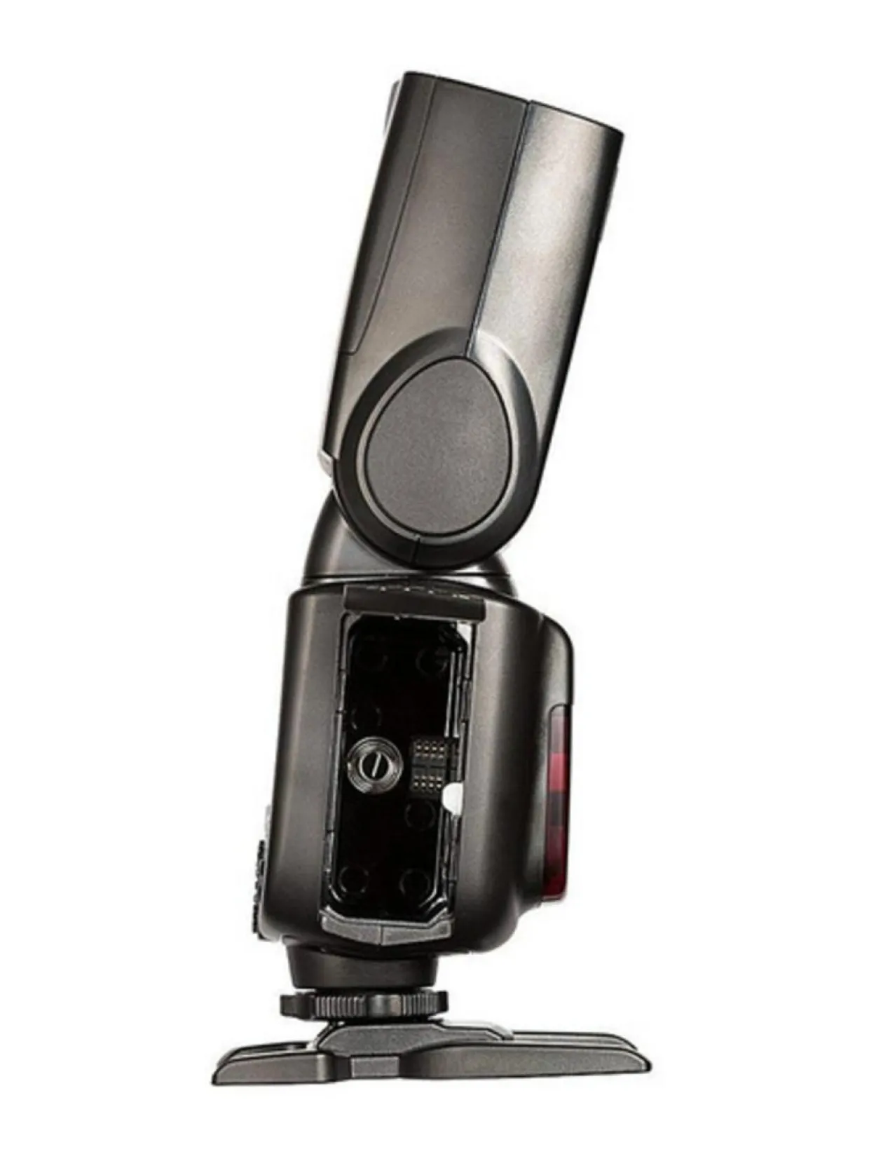 Godox Ving V860IIO TTL (Olympus) -salama