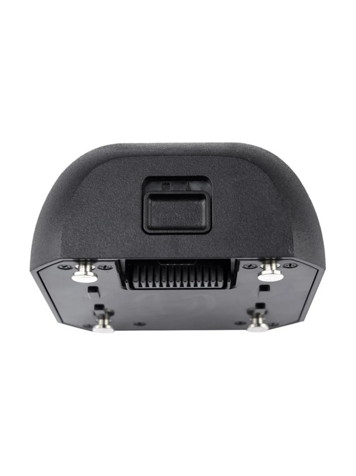 Godox WB26 Battery Pack (Godox AD600PRO) -akku