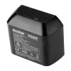 Godox WB400P Battery Pack (Godox AD400PRO) -akku