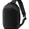 Gomatic Navigator Sling 6L -laukku
