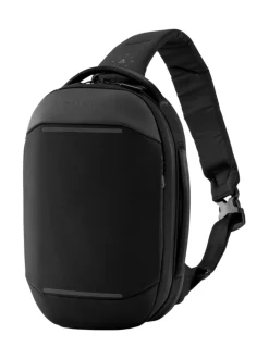Gomatic Navigator Sling 6L -laukku