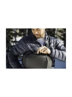 Gomatic Navigator Sling 6L -laukku