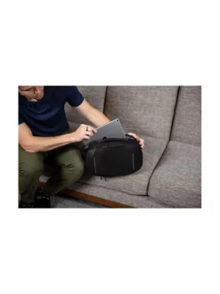 Gomatic Navigator Sling 6L -laukku