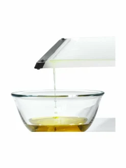 Good Grips Prep -leikkuulauta 27 cm