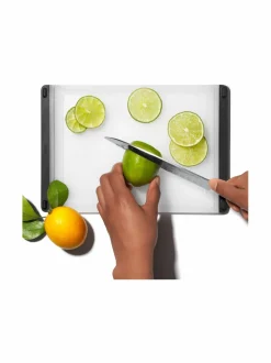 Good Grips Prep -leikkuulauta 27 cm