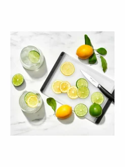 Good Grips Prep -leikkuulauta 27 cm