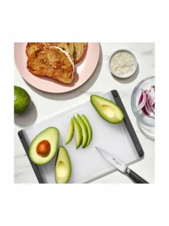 Good Grips Prep -leikkuulauta 27 cm