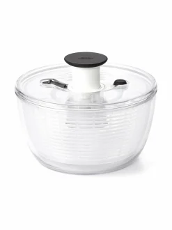 Good Grips -salaattilinko ø 21 cm