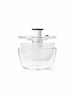 Good Grips -salaattilinko ø 21 cm