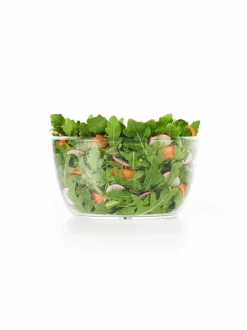 Good Grips -salaattilinko ø 21 cm