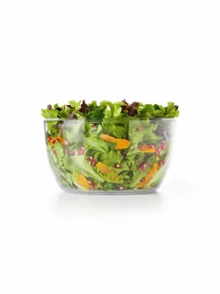 Good Grips -salaattilinko ø 27 cm