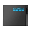 GoPro Enduro Battery (Hero 13) -akku