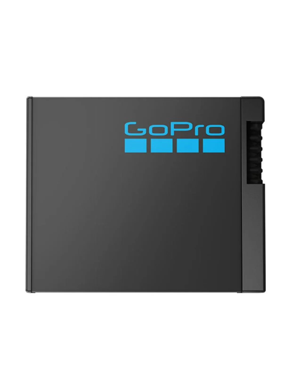 GoPro Enduro Battery (Hero 13) -akku