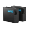 GoPro Enduro Battery 2-pack (Hero 13) -2kpl akku