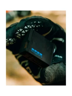 GoPro Enduro Battery 2-pack (Hero 13) -2kpl akku