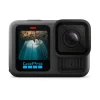 GoPro HERO 13 Black -actionkamera