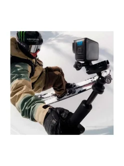 GoPro HERO 13 Black -actionkamera