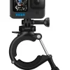 GoPro Large Tube Mount -kiinnike