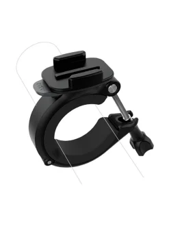 GoPro Large Tube Mount -kiinnike