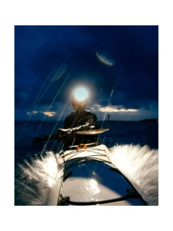 GoPro Light Mod -ledvalo