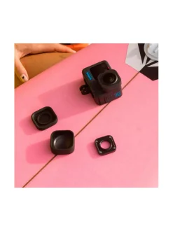 GoPro Max Lens Mod 2.0 (Hero 12)